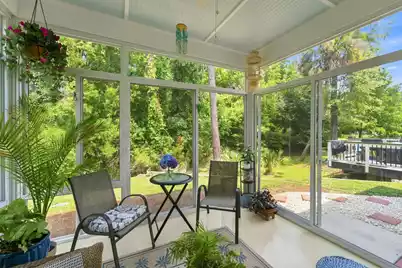 128 Fulmar Place, Charleston, SC 29414 - Photo 49