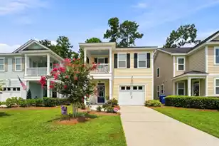 128 Fulmar Pl, Charleston, SC 29414 - Photo 5