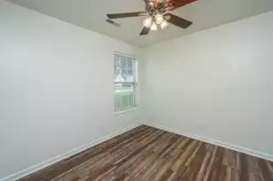 106 Irish Oak Dr, Goose Creek, SC 29445 - Photo 31