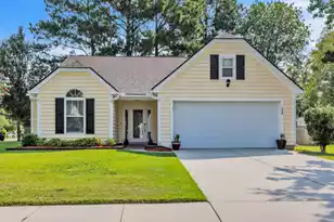 106 Irish Oak Dr, Goose Creek, SC 29445 - Photo 1