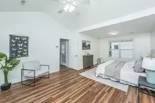 106 Irish Oak Dr, Goose Creek, SC 29445 - Photo 19