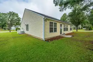106 Irish Oak Dr, Goose Creek, SC 29445 - Photo 35