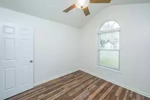 106 Irish Oak Dr, Goose Creek, SC 29445 - Photo 27