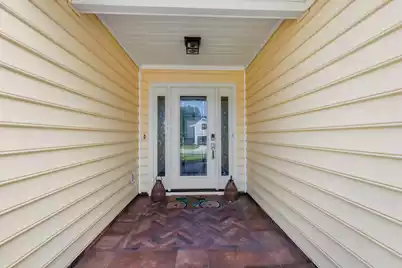 106 Irish Oak Drive, Goose Creek, SC 29445 - Photo 3