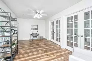 106 Irish Oak Dr, Goose Creek, SC 29445 - Photo 15