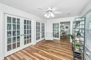 106 Irish Oak Dr, Goose Creek, SC 29445 - Photo 17