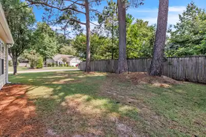 106 Irish Oak Drive, Goose Creek, SC 29445 - Photo 33