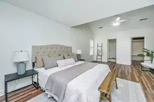 106 Irish Oak Dr, Goose Creek, SC 29445 - Photo 21