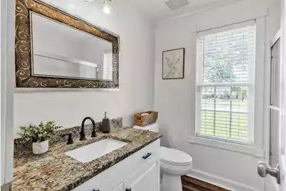 106 Irish Oak Drive, Goose Creek, SC 29445 - Photo 29