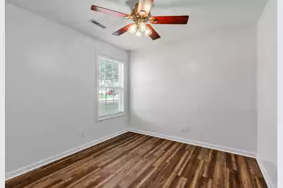 106 Irish Oak Drive, Goose Creek, SC 29445 - Photo 31