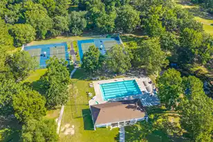 106 Irish Oak Dr, Goose Creek, SC 29445 - Photo 51