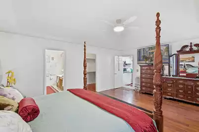 5408 Vernon Place, Charleston, SC 29418 - Photo 19