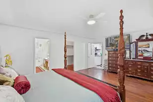 5408 Vernon Pl, Charleston, SC 29418 - Photo 19