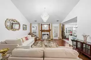 5408 Vernon Pl, Charleston, SC 29418 - Photo 15