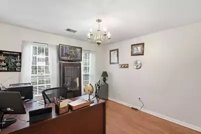 5408 Vernon Place, Charleston, SC 29418 - Photo 23