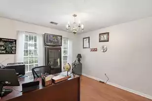 5408 Vernon Pl, Charleston, SC 29418 - Photo 23