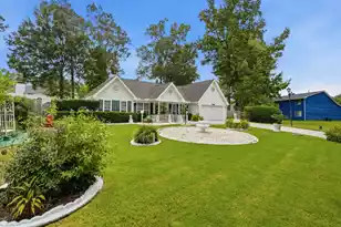 5408 Vernon Pl, Charleston, SC 29418 - Photo 33