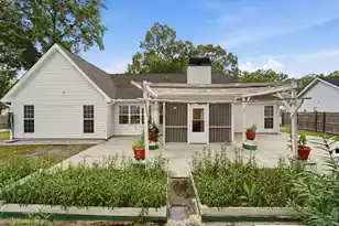 5408 Vernon Pl, Charleston, SC 29418 - Photo 31