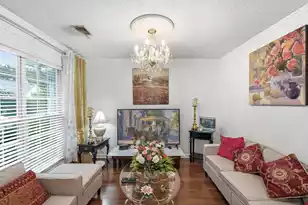 5408 Vernon Pl, Charleston, SC 29418 - Photo 5