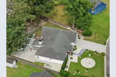 5408 Vernon Place, Charleston, SC 29418 - Photo 35