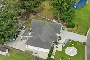 5408 Vernon Pl, Charleston, SC 29418 - Photo 35