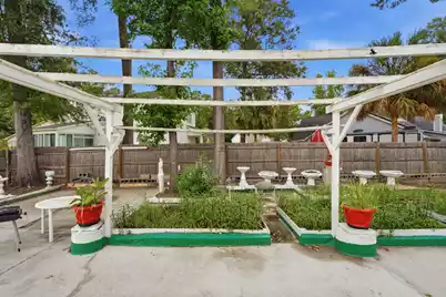 5408 Vernon Place, Charleston, SC 29418 - Photo 29