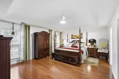 5408 Vernon Place, Charleston, SC 29418 - Photo 17