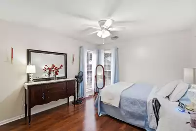 5408 Vernon Place, Charleston, SC 29418 - Photo 27