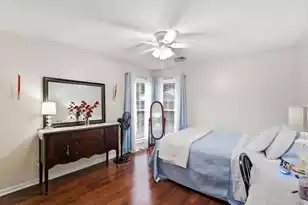 5408 Vernon Pl, Charleston, SC 29418 - Photo 27