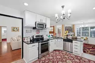 5408 Vernon Pl, Charleston, SC 29418 - Photo 9