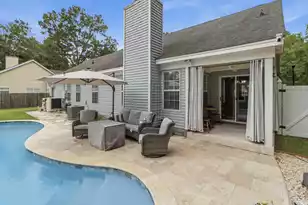 224 Windsor Mill Rd, Goose Creek, SC 29445 - Photo 21