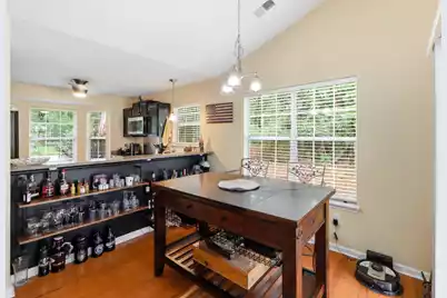 224 Windsor Mill Road, Goose Creek, SC 29445 - Photo 13