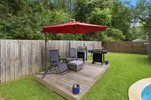 224 Windsor Mill Rd, Goose Creek, SC 29445 - Photo 27
