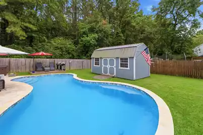 224 Windsor Mill Road, Goose Creek, SC 29445 - Photo 23