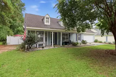 224 Windsor Mill Road, Goose Creek, SC 29445 - Photo 5