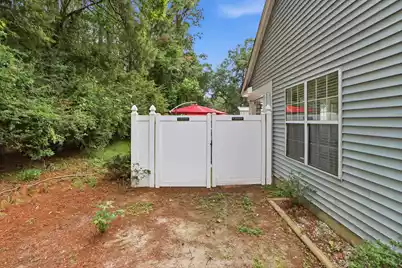 224 Windsor Mill Road, Goose Creek, SC 29445 - Photo 31
