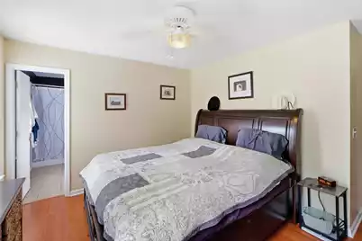 224 Windsor Mill Road, Goose Creek, SC 29445 - Photo 15