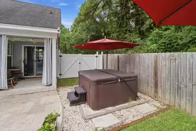 224 Windsor Mill Road, Goose Creek, SC 29445 - Photo 27