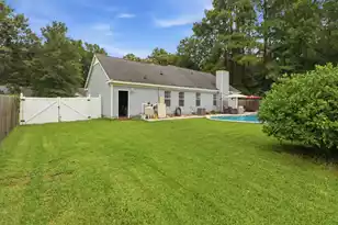 224 Windsor Mill Rd, Goose Creek, SC 29445 - Photo 25