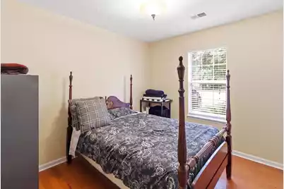 224 Windsor Mill Road, Goose Creek, SC 29445 - Photo 17