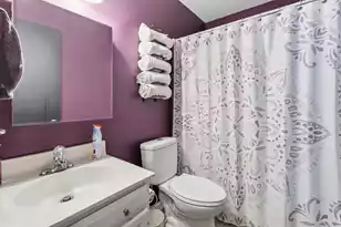 224 Windsor Mill Rd, Goose Creek, SC 29445 - Photo 19