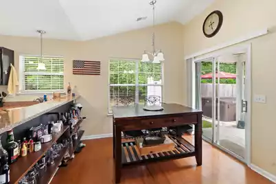 224 Windsor Mill Road, Goose Creek, SC 29445 - Photo 11