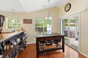 224 Windsor Mill Rd, Goose Creek, SC 29445 - Photo 11