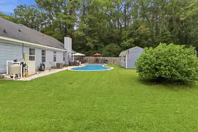 224 Windsor Mill Road, Goose Creek, SC 29445 - Photo 25