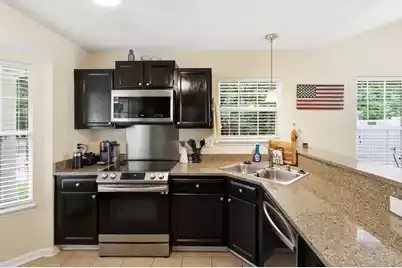 224 Windsor Mill Road, Goose Creek, SC 29445 - Photo 9