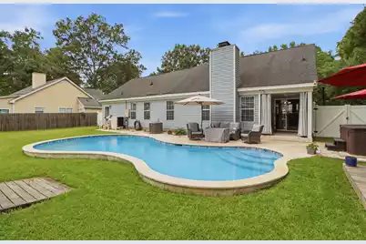 224 Windsor Mill Road, Goose Creek, SC 29445 - Photo 3