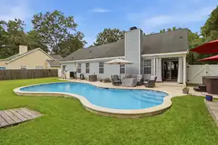 224 Windsor Mill Rd, Goose Creek, SC 29445 - Photo 3