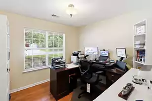 224 Windsor Mill Rd, Goose Creek, SC 29445 - Photo 17