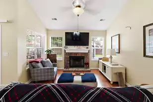 224 Windsor Mill Rd, Goose Creek, SC 29445 - Photo 5