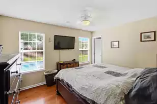 224 Windsor Mill Rd, Goose Creek, SC 29445 - Photo 13